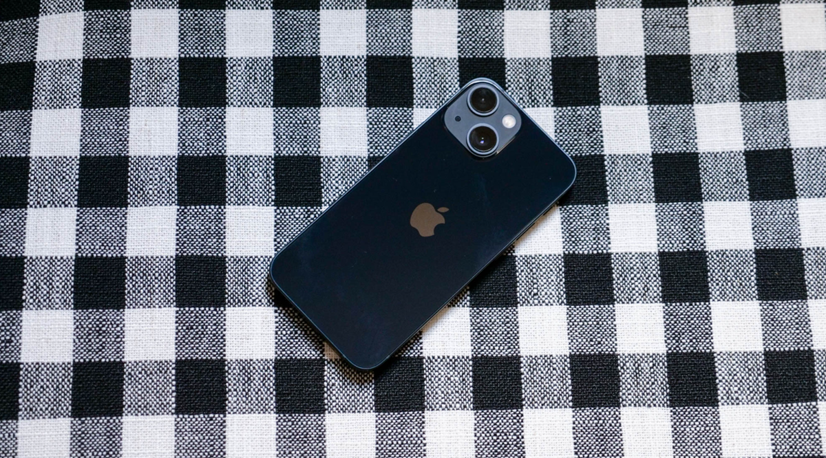 Harga Terupdate 2026! 7 Daftar iPhone Bekas Terbaik Saat Ini, 4 Jutaan Sudah Dapat Chipset Bionic A15!