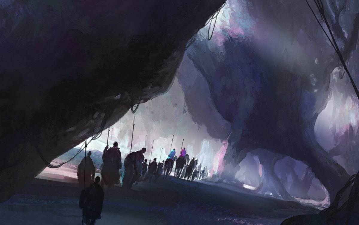 Bedulan Cirebon: Stigma Keras, Kesaktian Murid Sunan Gunung Jati dan Asal Usulnya yang Melegenda