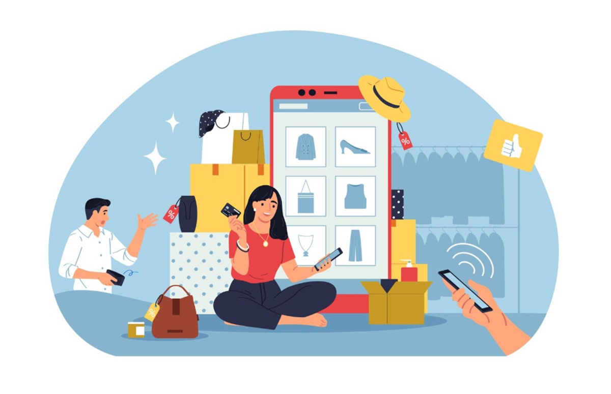 Begini Cara Jadi Afiliator Sukses Tanpa Modal Besar: Panduan Lengkap hingga Tips dan Strategi