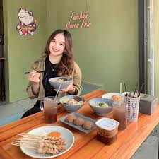 Wajib di Coba! 5 Tempat Ramen Terbaik di Majalengka dengan Rasa Autentik Jepang