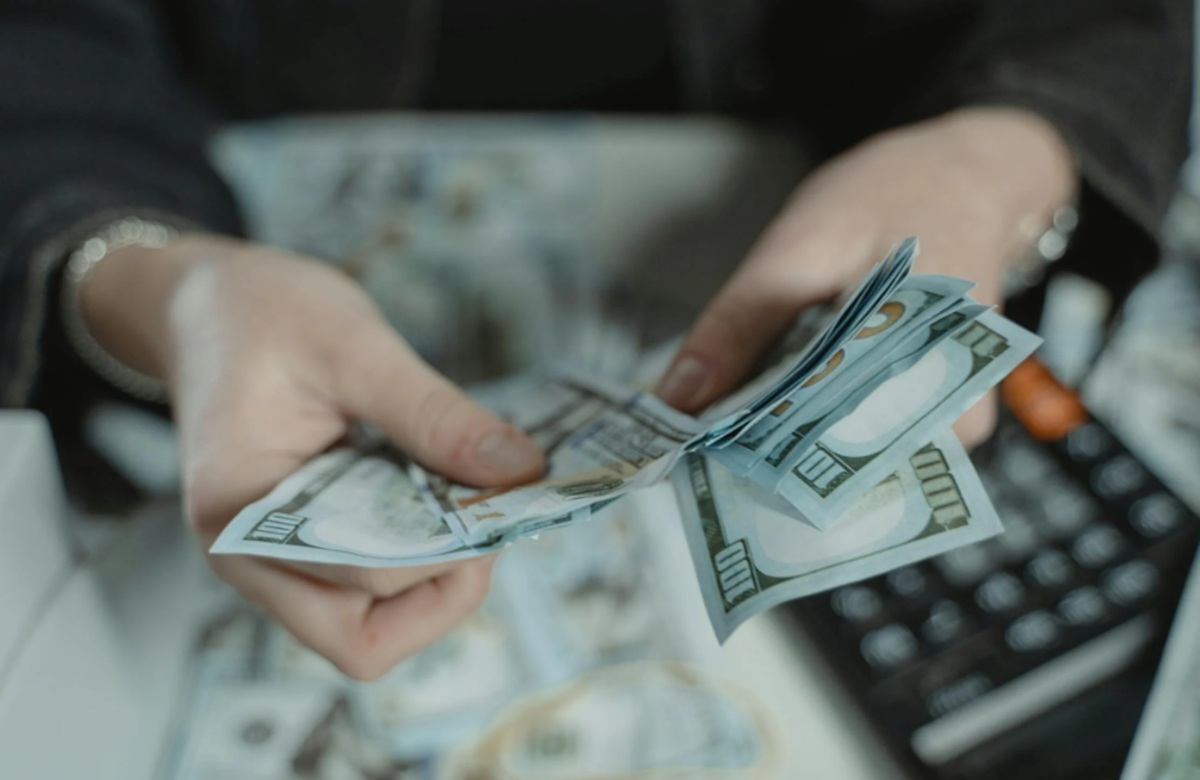 Berapa Gaji TKI di Brunei Tahun 2025? Simak Info Lengkapnya Berikut Ini