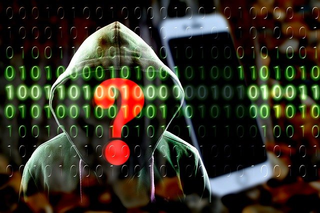 Website Milik Kostrad di Hack, Kadispenad: Data Tetap Aman