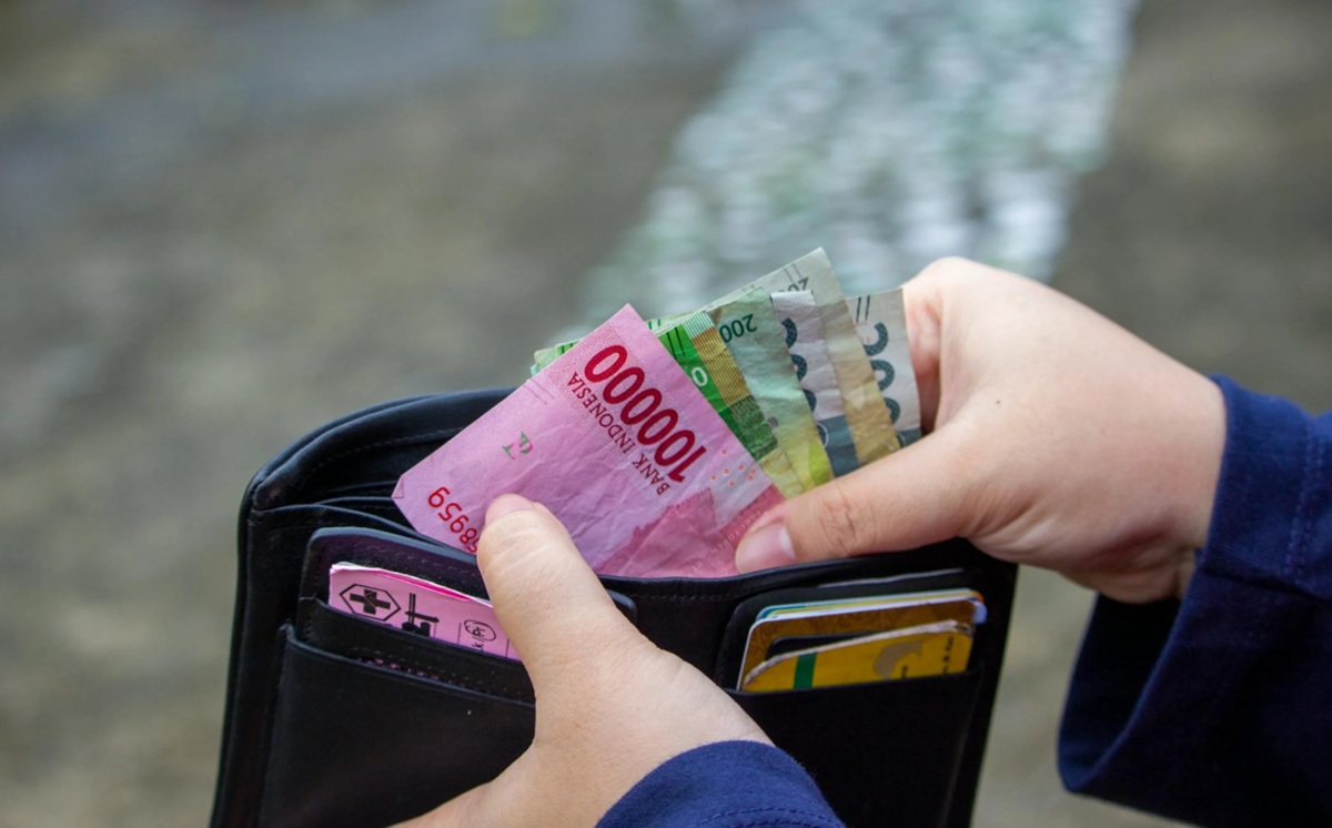 Plafon Terkecil Rp5 Juta, Ini Dia Tabel Angsuran Non Kur Bank BTN Tahun 2025