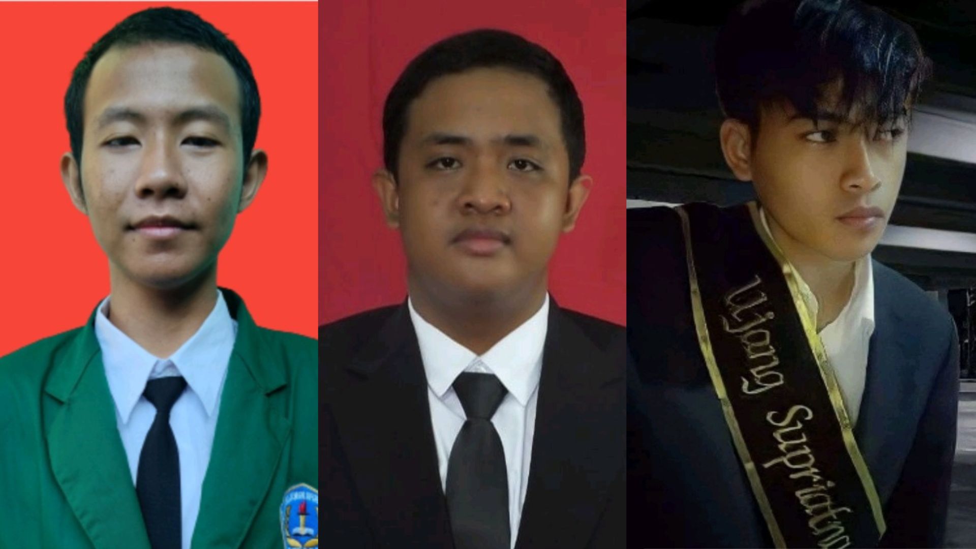STMIK IKMI Cirebon Boyong 3 Medali di Ajang APJC NetAcad Riders 2024