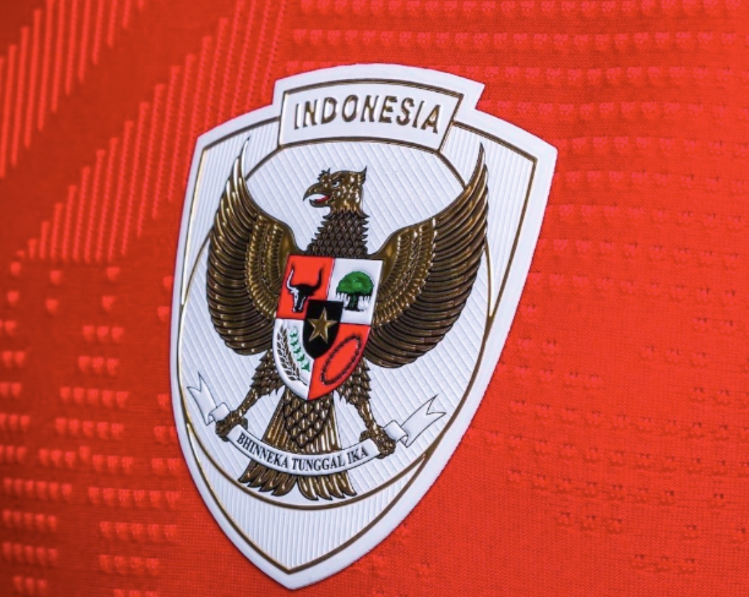 Timnas Indonesia Siap Tampil di FIFA Series 2026, Ini Daftar 41 Pemain Pilihan Herdman