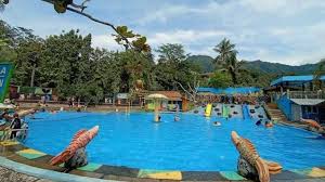 Ini Dia 5 Kolam Renang Di Kuningan Yang Menyegarkan
