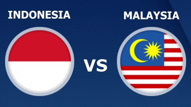 Timnas U-23 Indonesia Takluk dari Malaysia 2-1, Laga Hadapi Timor Leste Wajib Menang
