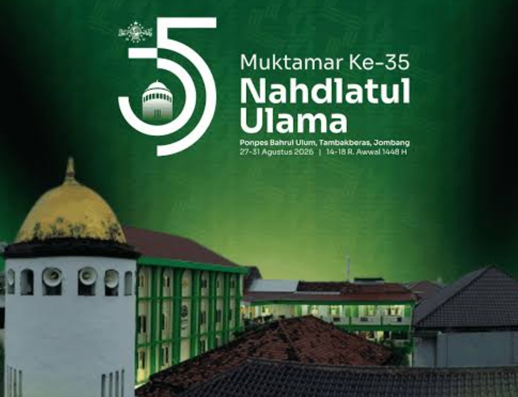 Pemilihan Ketum PBNU 2026-2031 Diprediksi Digelar Besok, Ini Penjelasan Gus Ipul