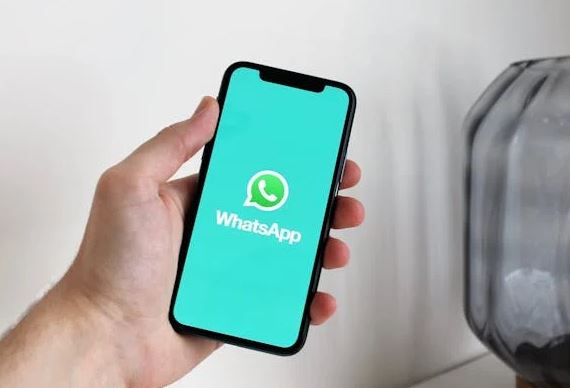 WhatsApp Memiliki Fitur Terbaru, Sangat Mirip dengan Instagram