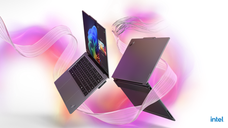 Lenovo Luncurkan ThinkPad Aura Edition Pertama untuk Segmen Enterprise, Tersedia di Indonesia Mulai Mei 2025