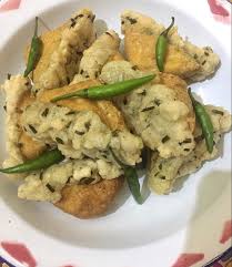 Keunikan Kuliner Legendaris di Tegal: Warisan Rasa yang Tak Lekang oleh Waktu