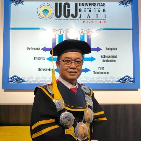 Kebijakan Larangan Study Tour Jadi Angin Segar Pariwisata Cirebon