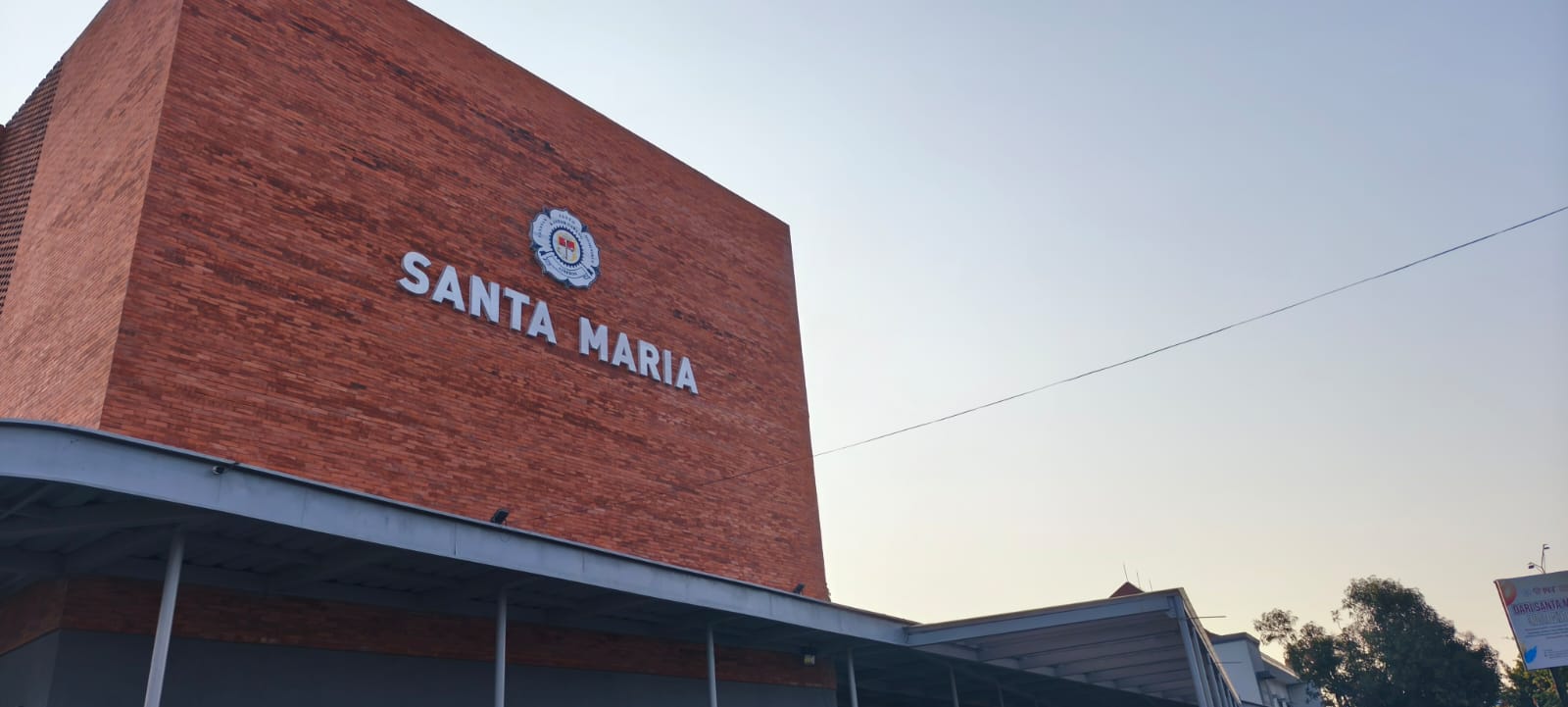Siswi SD Santa Maria Dicurigai Dibully, Komnas PA Cirebon Minta Sekolah Bertindak