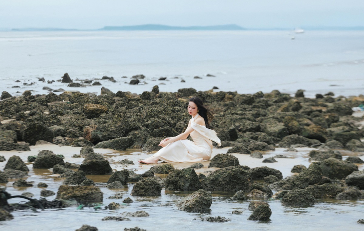 4 Destinasi Wisata Pantai di Indramayu, Nomor 3 Ada yang Baru