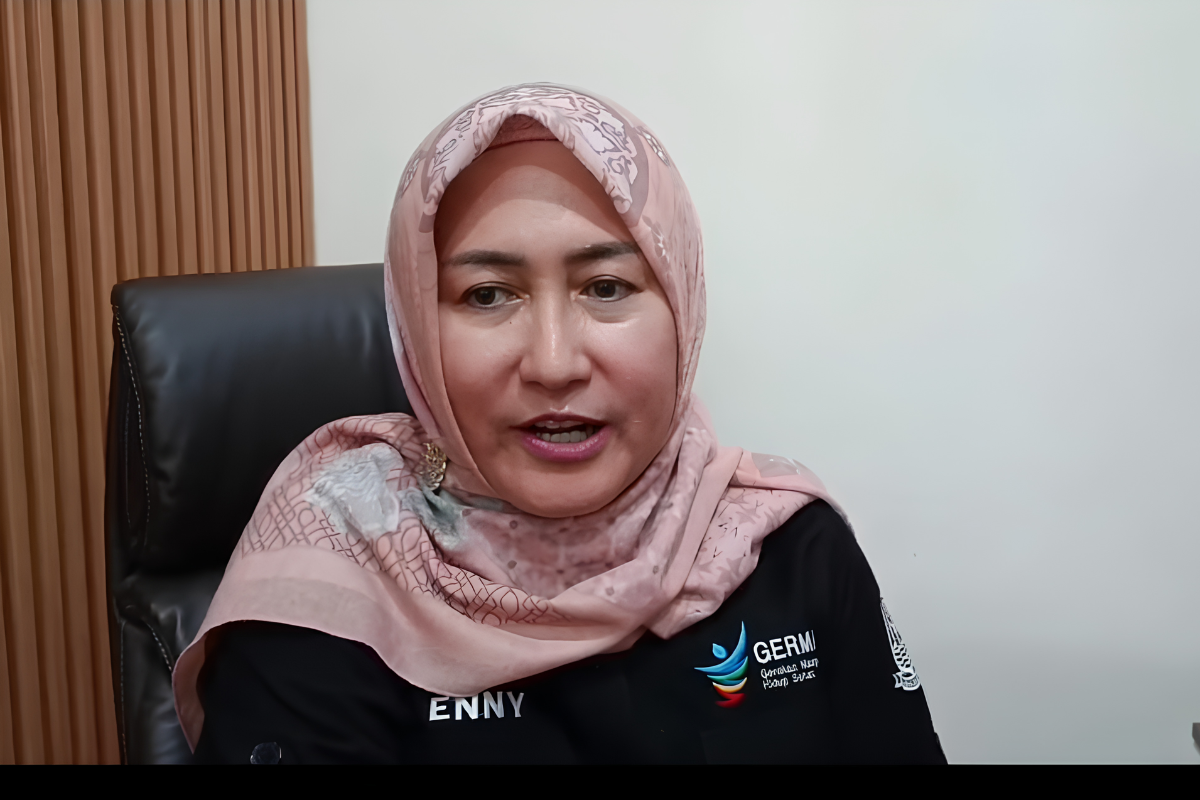 Pendampingan Hukum untuk Perawat T yang Diduga Dianiaya Dokter TO