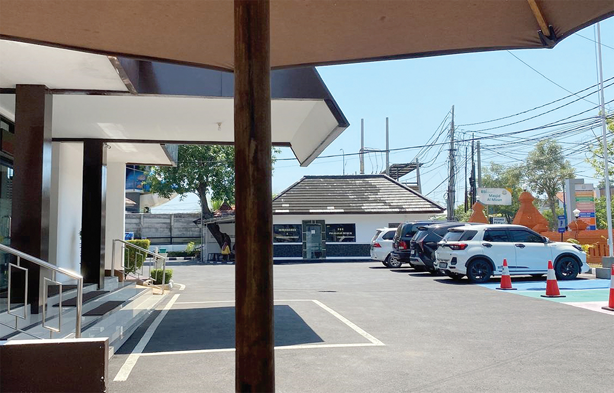 Kejaksaan Panggil Matan Walikota Cirebon dan Anggota DPRD, Kasus Gedung Setda atau Kredit Macet? 