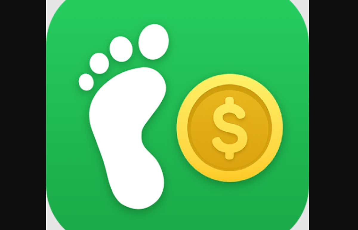 5 Aplikasi Penghasil Uang Terbaru Desember 2025 yang Terbukti Membayar