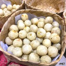 Nostalgia: Kuliner Legendaris Tegal yang Masih Eksis Sampai Sekarang