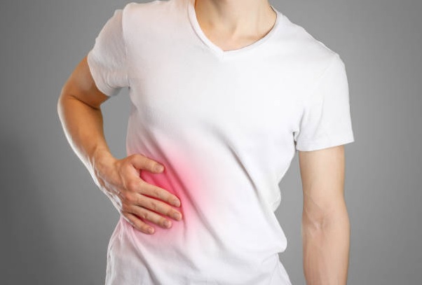 BPJS PBI Aktif Kembali, Wamenkes Tegaskan Pasien Cuci Darah Wajib Dilayani RS