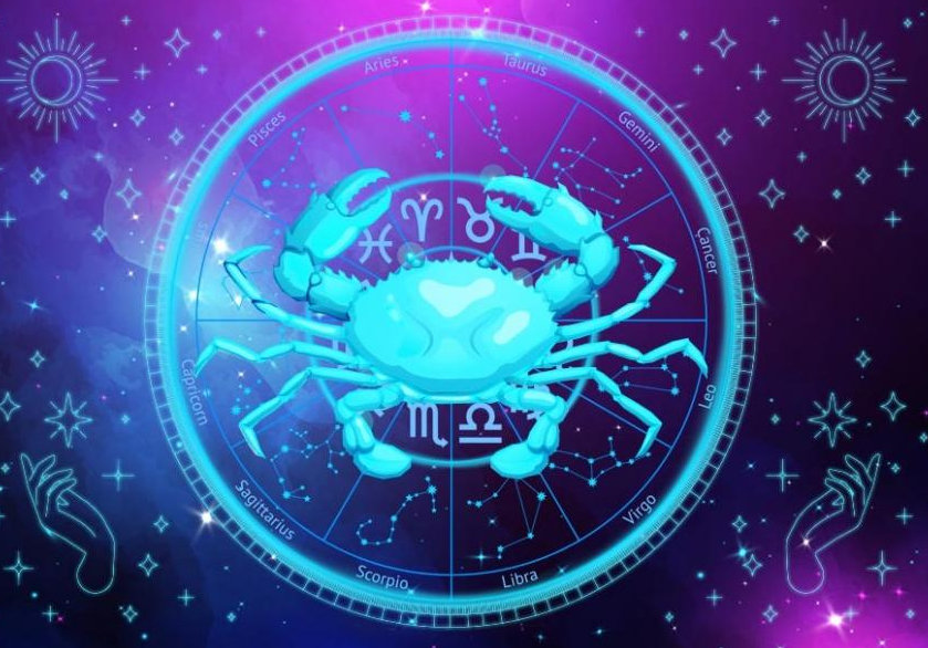 Ramalan Zodiak Cancer Hari Selasa 7 Februari, Sosok Periang Kalian Dirindukan Banyak Orang