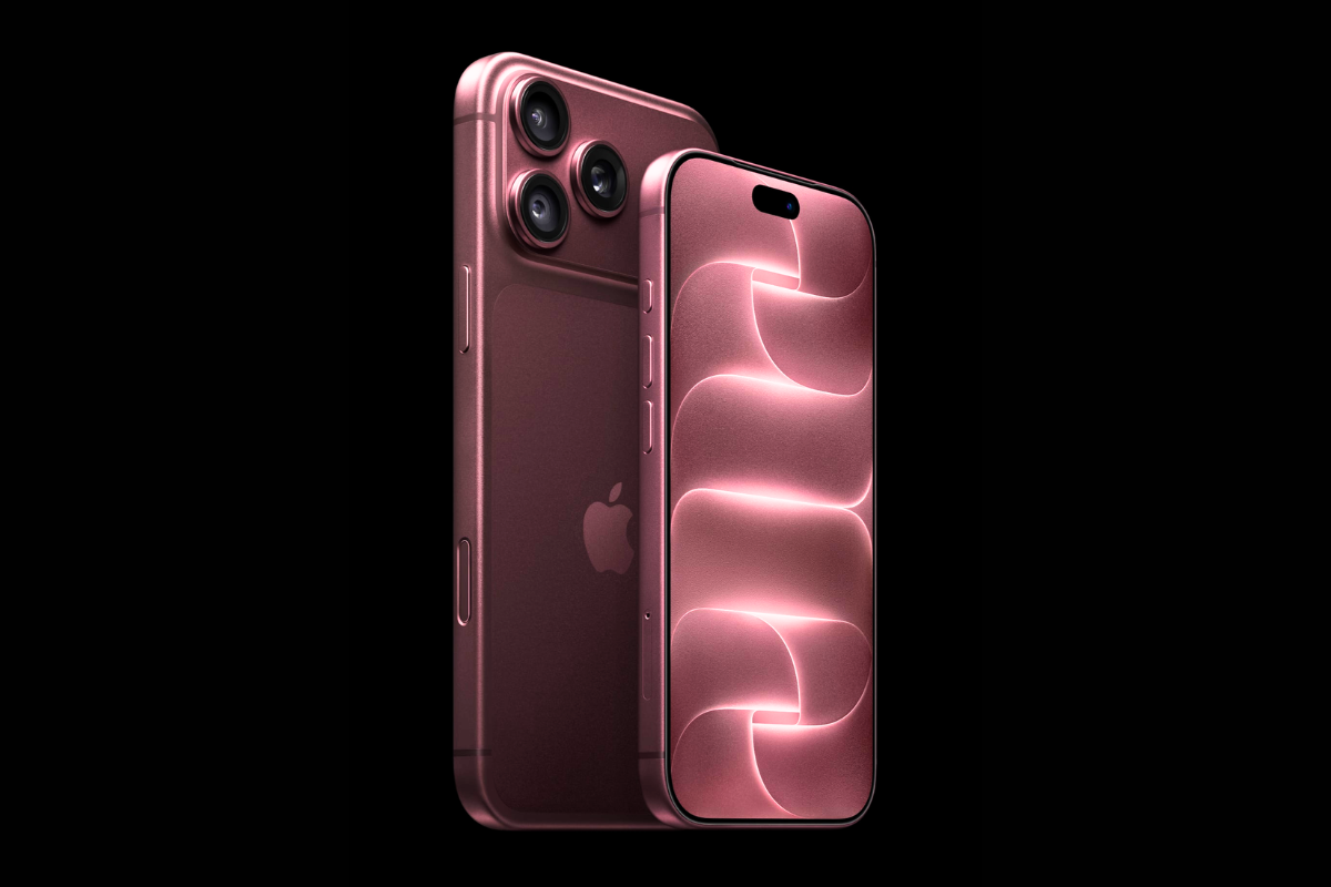 Apple Intelligence di iPhone 18 Pro Makin Canggih: Ini 6 Fitur AI Terbarunya