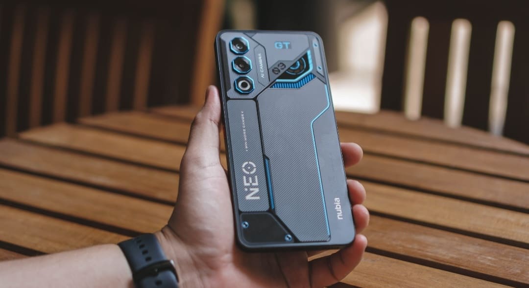 Libas Game Berat dengan Suhu Stabil, Ini Daftar 5 HP Gaming 2 Jutaan yang Worth It Dibeli 2026