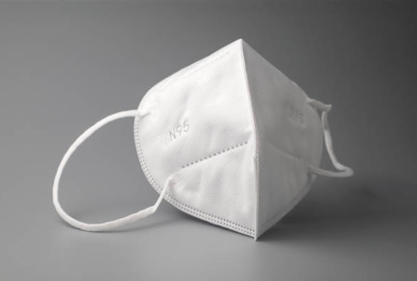 5 Rekomendasi Masker yang Dapat Melindungi dari Berbagai Macam Virus 
