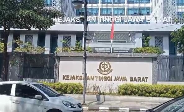 Dugaan Korupsi Rp39 Miliar di Perumdam Indramayu Disorot, GMHI Desak Kejari Percepat Penanganan