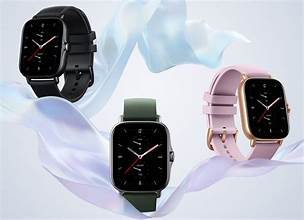 Smartwatch Murah Meriah Tapi Fitur Lengkap? Ini Dia Rekomendasinya!