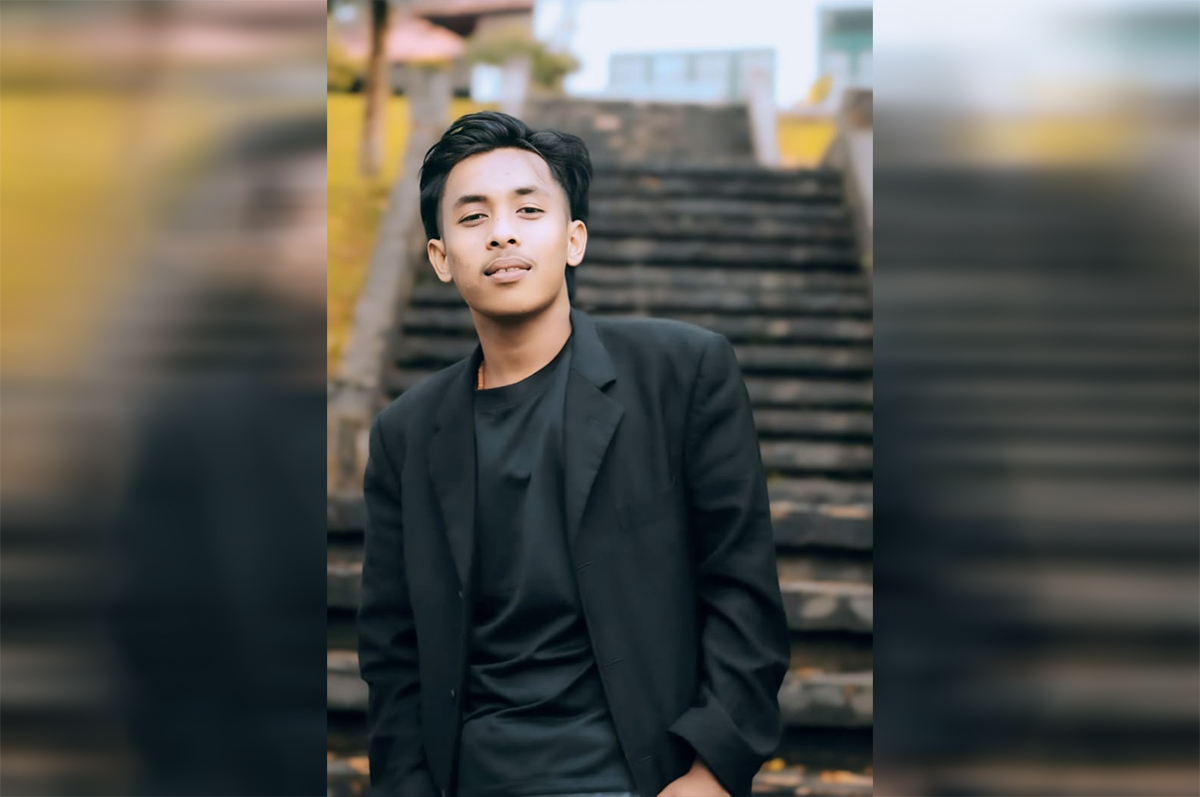 Sikap IMCI Pasca Demonstrasi di Cirebon: Restorative Justice Jalan Kebijaksanaan