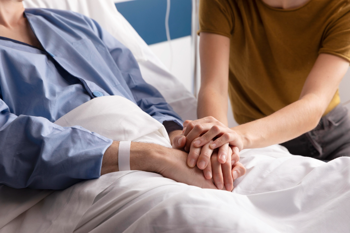 Waspada! Ini 5 Penyakit yang Sering Muncul Setelah Lebaran, Jangan Dianggap Sepele