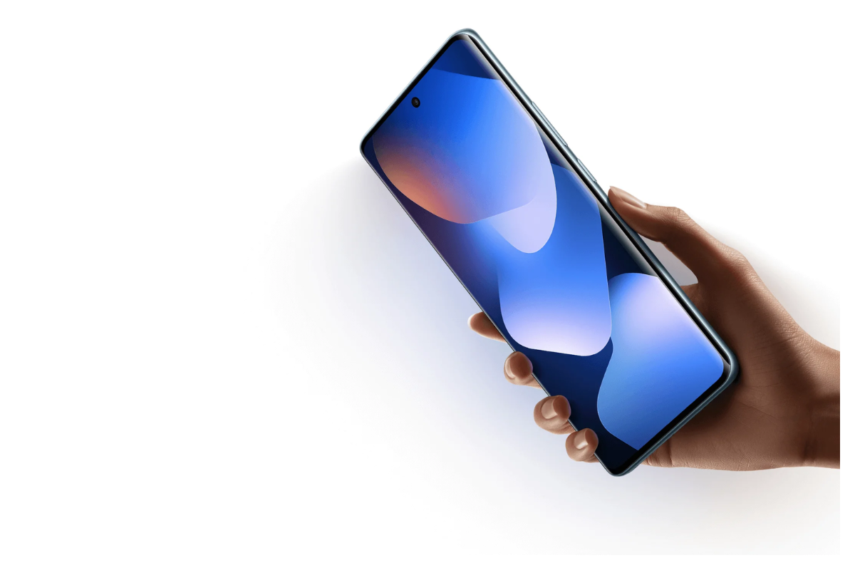 Daftar 10 HP Mid Range Redmi dan Poco Terbaik 2026, Cocok Gaming, Kamera dan Multitasking