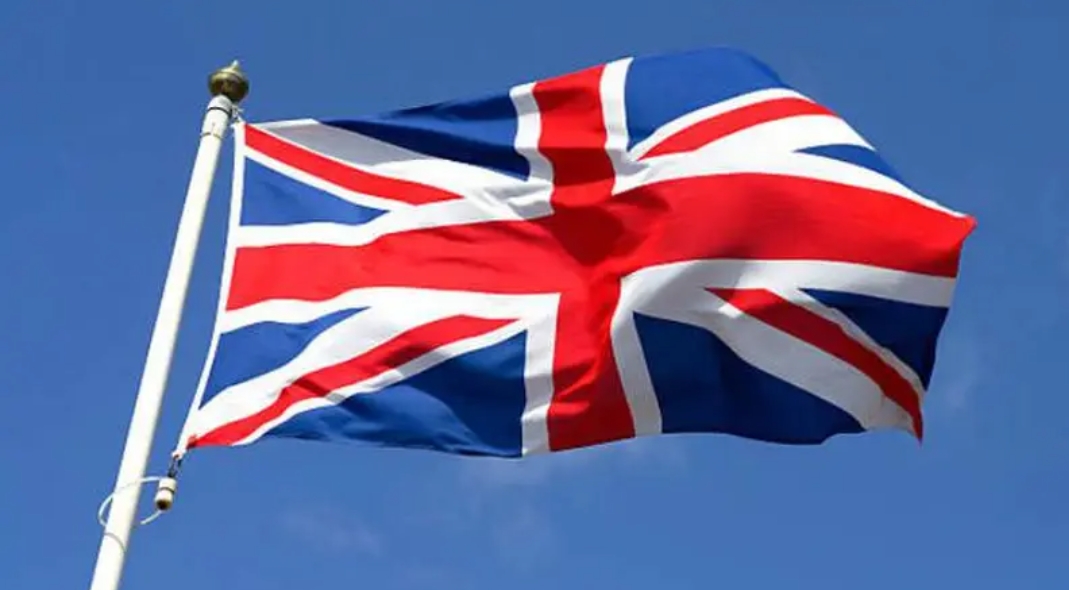 Gagal Membayar Bea Pembelian Properti, Wakil Perdana Menteri Inggris Mengundurkan Diri