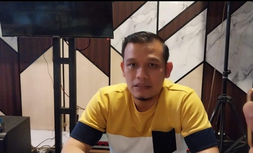 Harga Tanah Mahal Karena Ulah Mafia, Apindo Kabupaten Cirebon: Investor Lari ke Daerah Lain