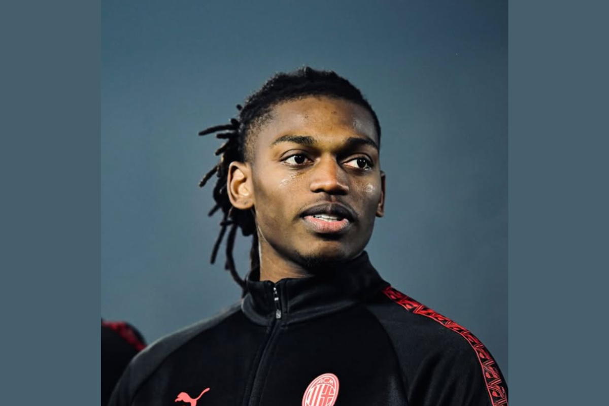 Bursa Transfer Manchester United: Rekrutan Pertama dan Peringatan Keras dari Legenda Wales