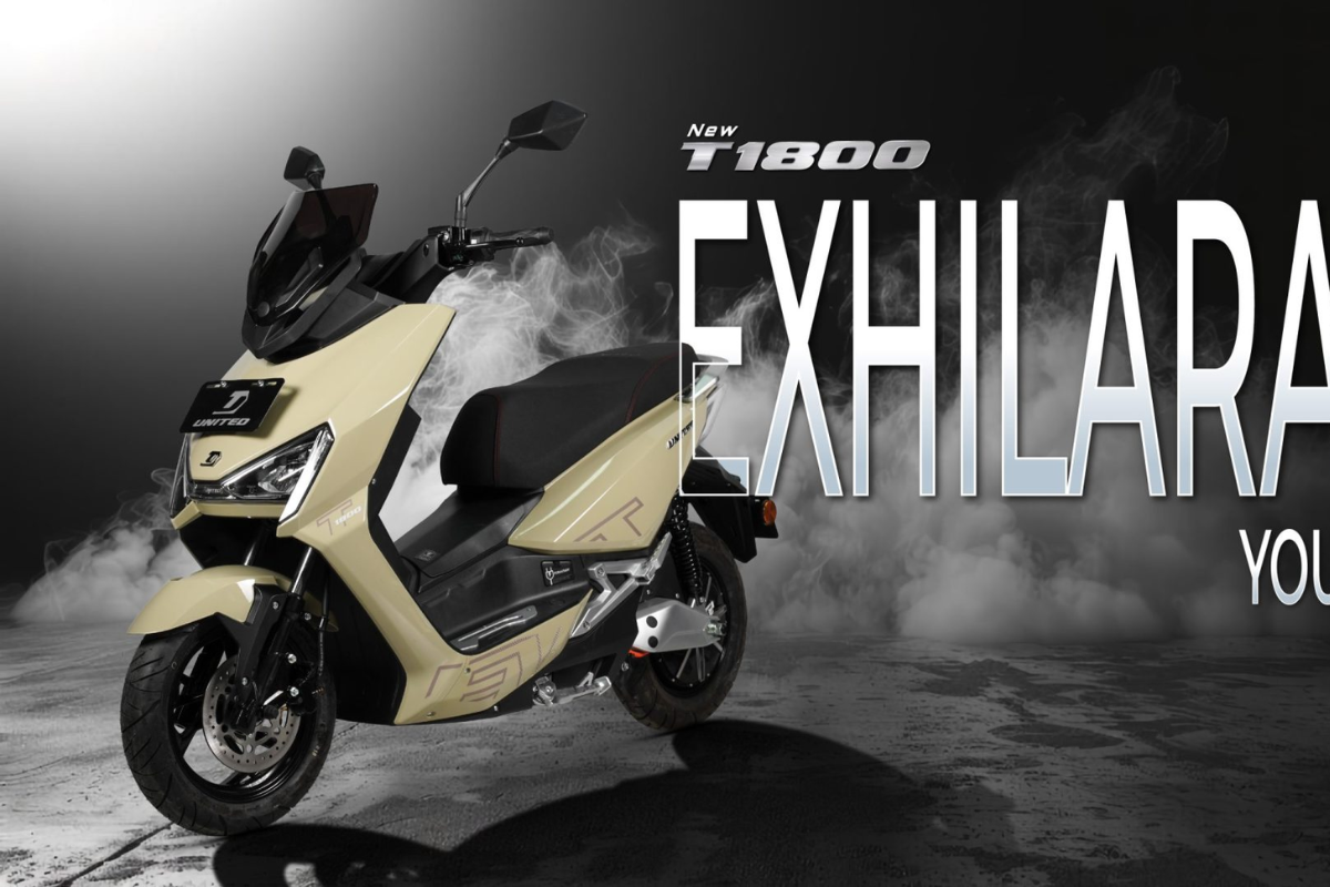 5 Rekomendasi Motor Listrik Subsidi 7 Juta 2026: Murah, Irit, Layak Dibeli
