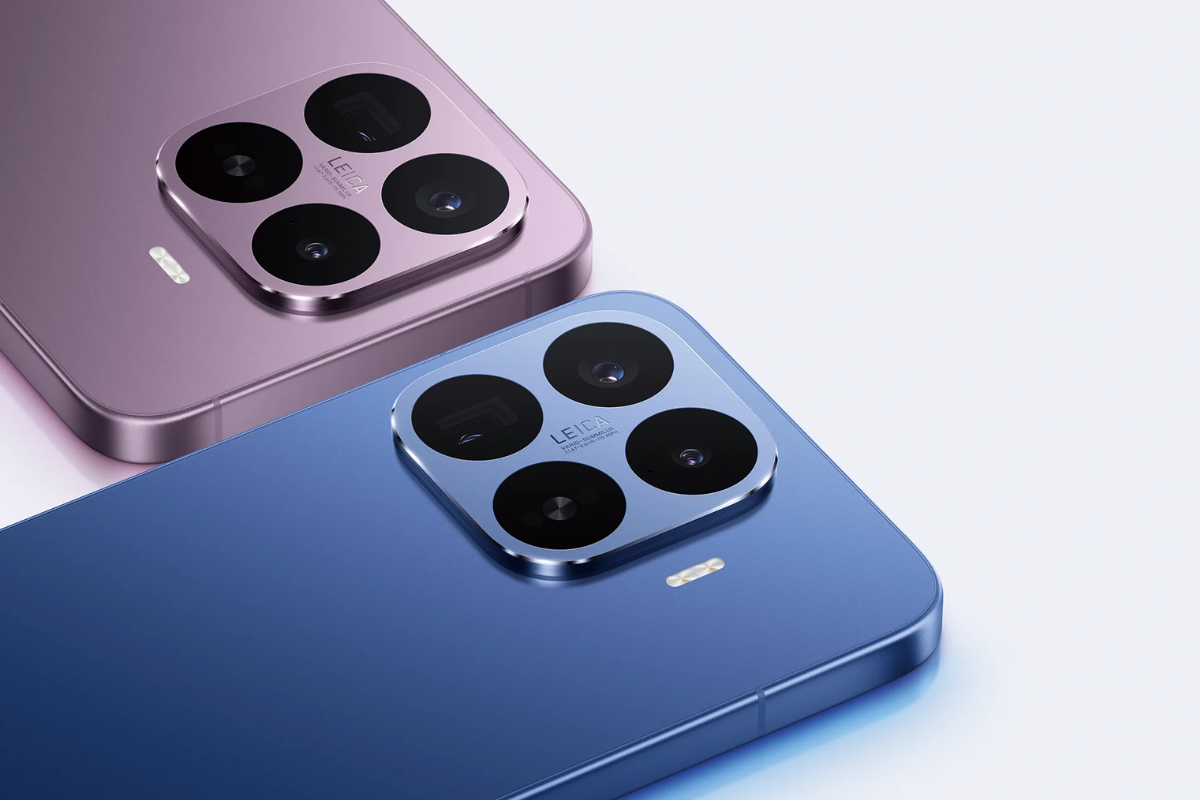 Xiaomi 17T Pro Resmi Meluncur Global, Intip Spesifikasi Lengkap dan Prediksi Harganya di Indonesia