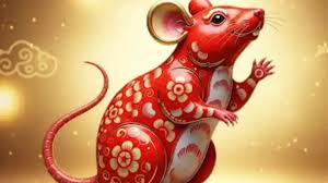 Waspada tapi Tajir! Shio Tikus Diprediksi Paling Cuan di Tengah Benturan Kuda Api 2026