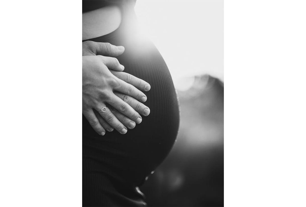 Arti Mimpi Hamil Menurut Islam, Perhatikan 2 Situasi Ini Berdasarkan Tafsir Ibnu Sirin