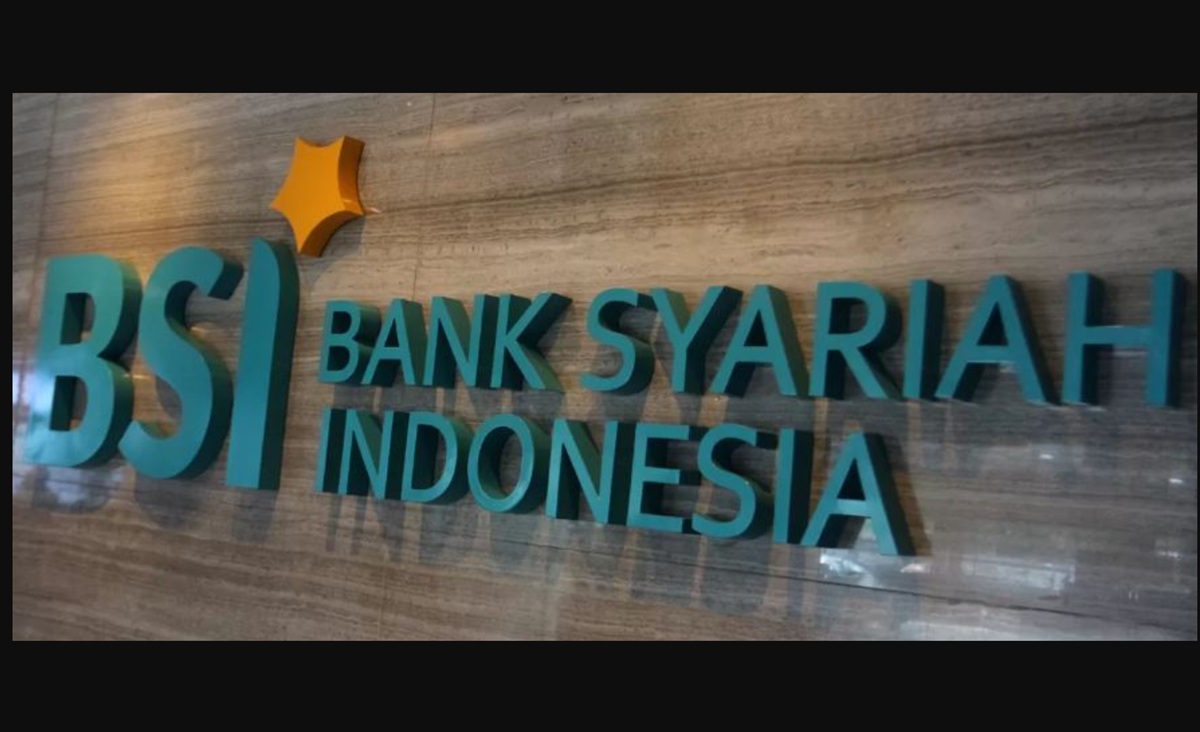 KUR BSI 2026, Tabel Angsuran Plafon hingga Rp500 Juta dan Cara Pengajuannya