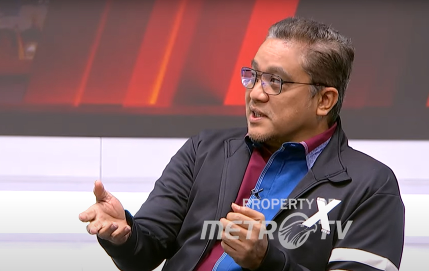 Study Tour Sudah Ngawur dari Dulu, Anggota DPR RI Sampai Kebingungan