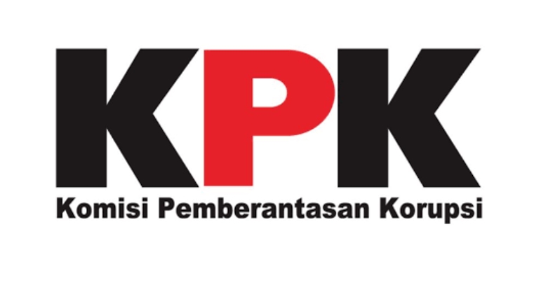 KPK Ingatkan Pejabat Publik Untuk Tidak Terima Gratifikasi Terkait Perayaan Idul Fitri 