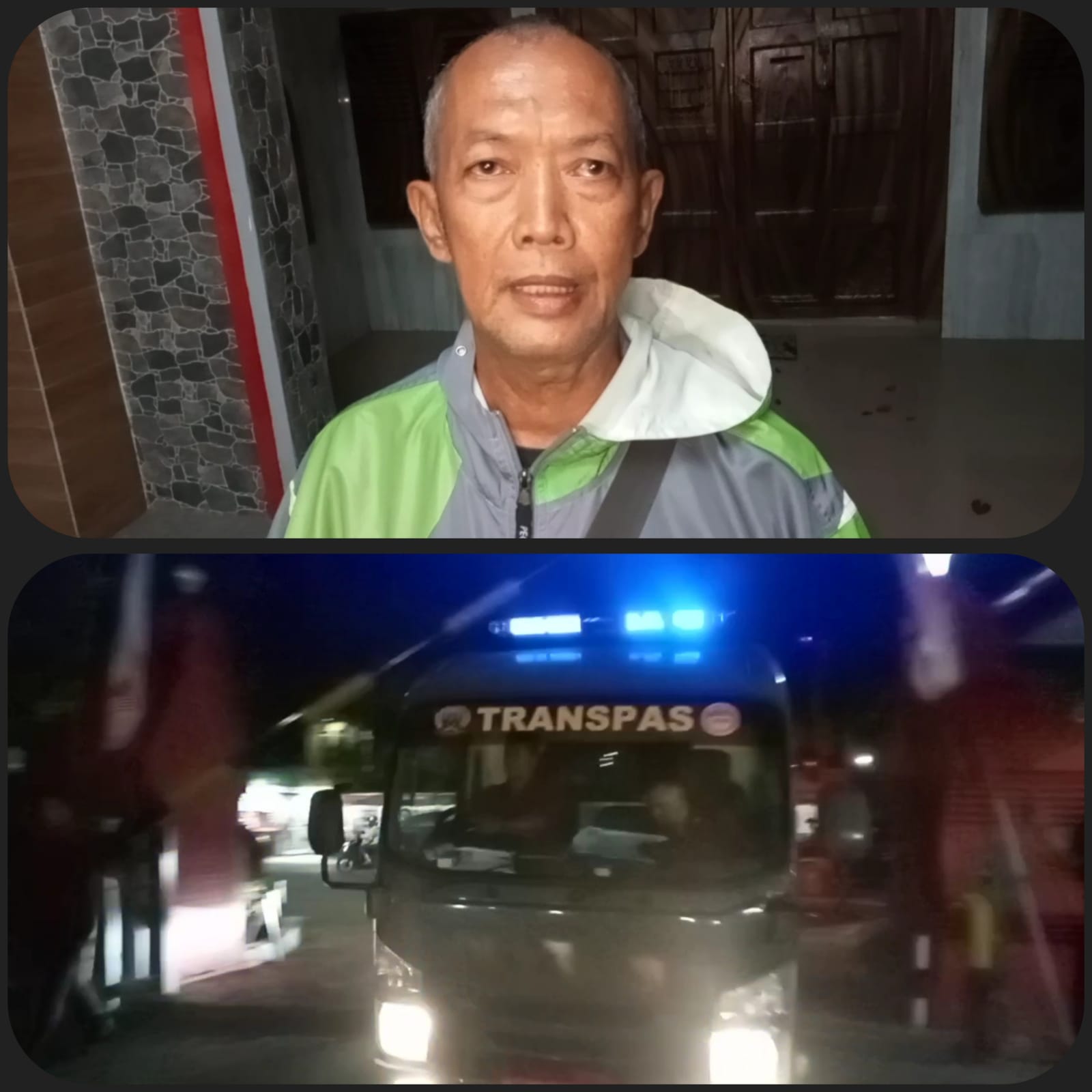 Dikembalikan ke Lapas Cirebon, Tapi Orang Tua Terpidana Pembunuhan Vina dan Eky Kecewa, Kenapa?