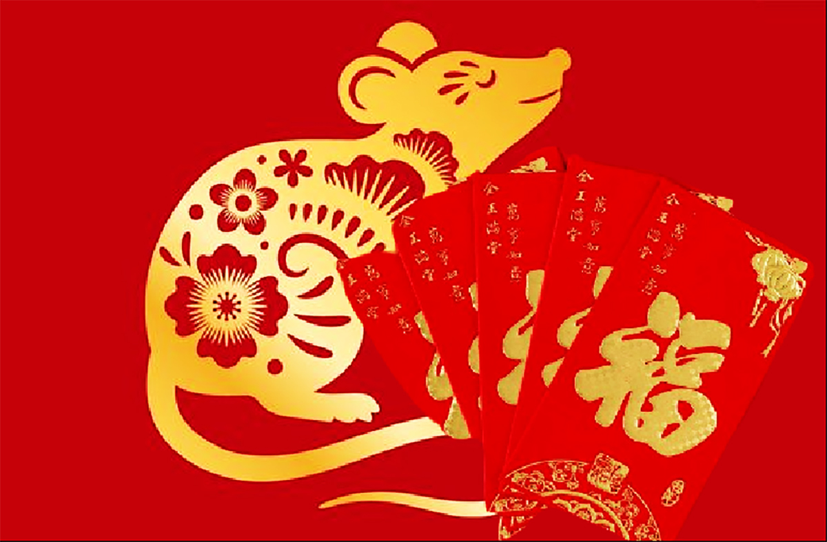 Ramalan Shio Hari Ini: Karier, Cinta, dan Rezeki di Tahun Ular Kayu