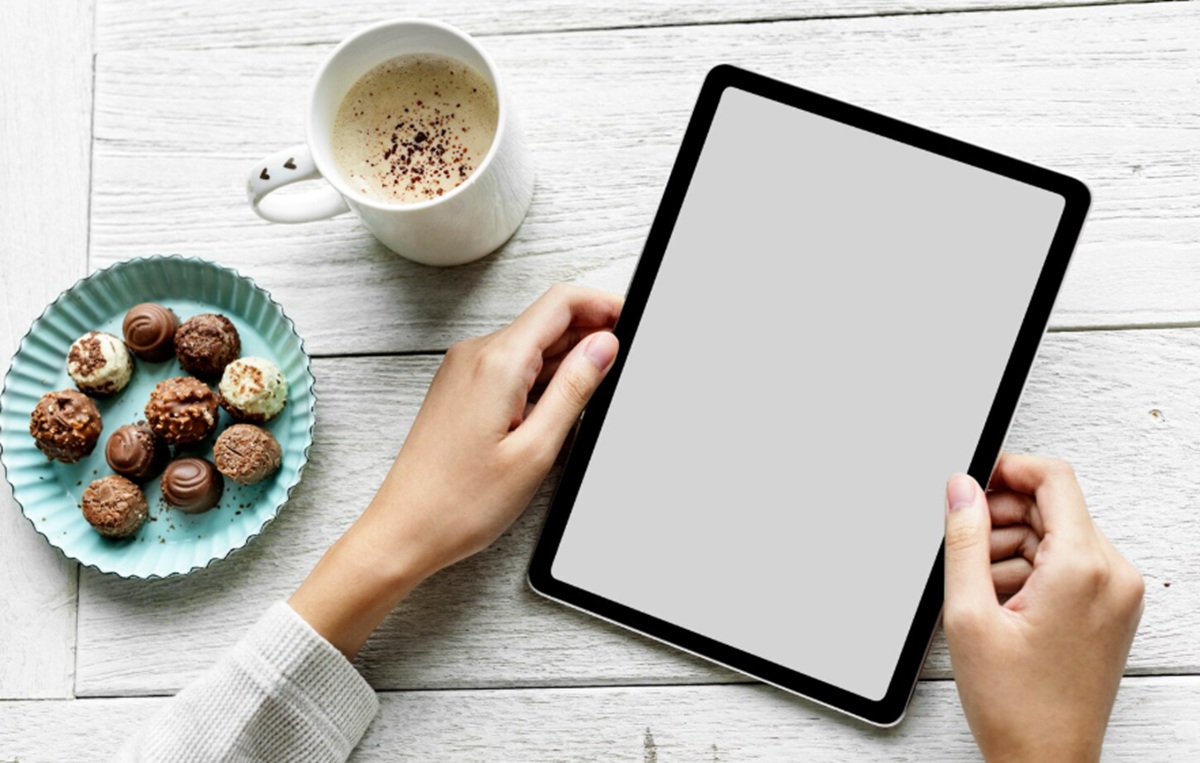 7 Tablet Murah RAM Besar dan Storage Lega 2026, Multitasking Ngebut Tanpa Bikin Kantong Jebol