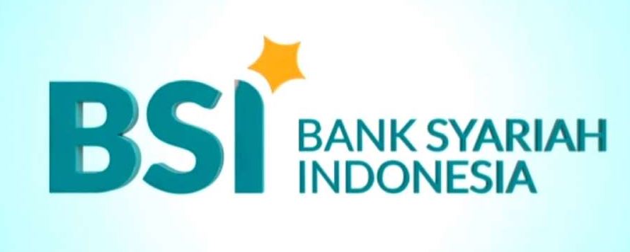Pinjaman Non KUR di BSI Sebesar Rp100 Juta,  Cicilan Cuma Rp 2 Jutaan Perbulan, Tertarik? Silahkan Simak!
