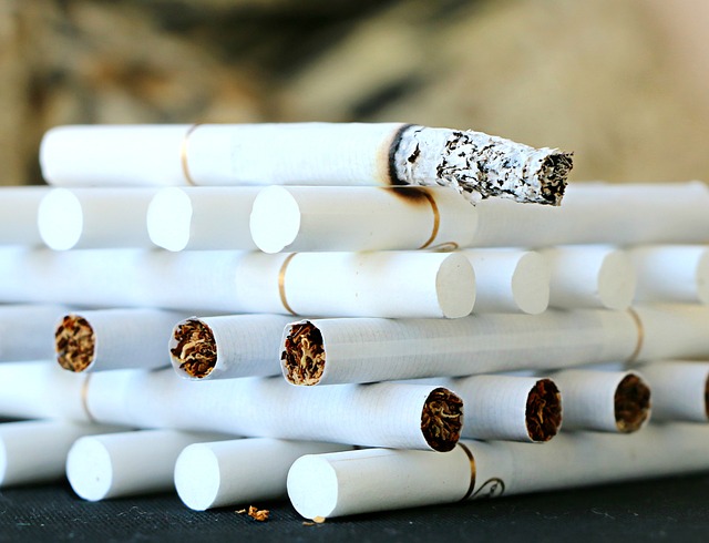 Daftar Harga Rokok 2023, Terdampak Kenaikan Cukai Tembakau