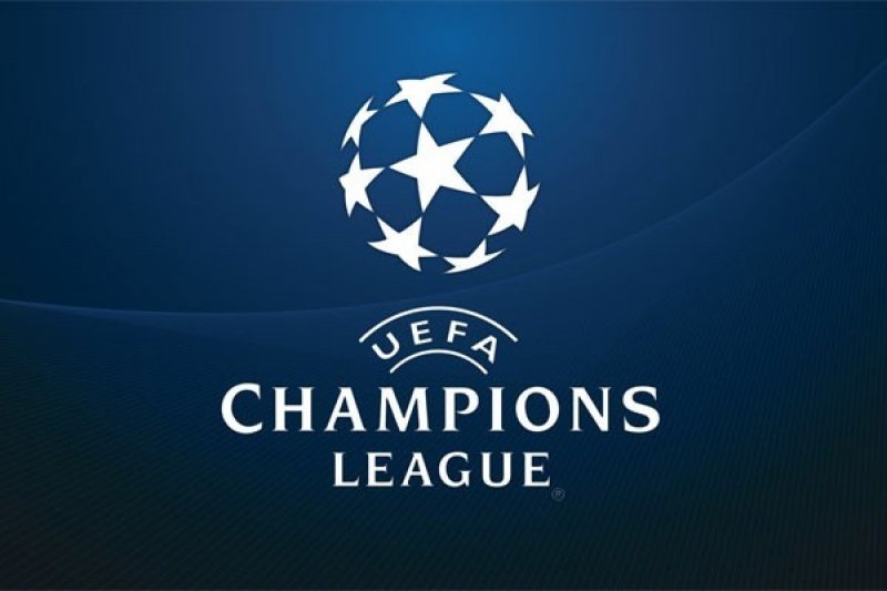 Manchester City Juara Liga Champions, AC Milan Tidak Lolos Grup, Ini Dia Hasil Prediksi Superkomputer