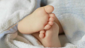 Polisi Masih Belum Temukan Unsur Pidana, Ayah Simpan Jasad Bayi di Kulkas di Ciledug