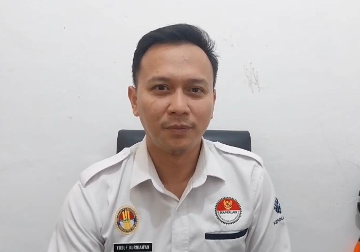 Permintaan Kartu AK-1 Meningkat 9 Persen Jelang Pertengahan Tahun, Didominasi Lulusan SMA/SMK